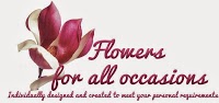 Flowers for all occasions 1087849 Image 0